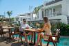 Club Arona By Laren Hotels