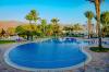 Tiran Dahab Lagoon Resort