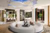 Iniala Beach House