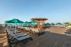 Megasaray Club Belek