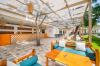 Gravel Hotels Kemer