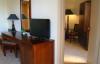 Royal Brayka Beach Resort