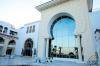 Old Palace Resort Sahl Hashesh