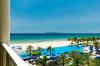 Sheraton Grand Danang Resort