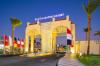 Albatros Palace Resort Hurghada