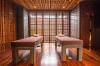 Crowne Plaza Phuket Panwa Beach, An Ihg Hotel
