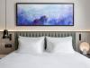 Radisson Collection Bodrum