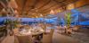 Delphin Be Grand Resort