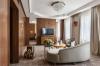 Lotte Hotel St Petersburg