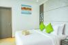Отель Swandor Cam Ranh Resort-Ultra