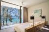 Twinpalms Montazure
