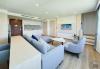 Wyndham La Vita Phuket