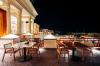 Sheraton Soma Bay Resort