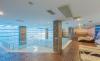 Victory Resort