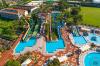 Hotel Turan Prince