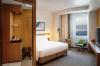 Doubletree By Hilton Fujairah City