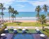 Jw Marriott Khao Lak Resort
