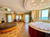 Belconti Resort Hotel