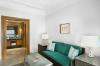 The Nile Ritz-Carlton