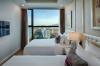 Vinpearl Condotel Beachfront Nha Trang