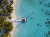 Kurumba Maldives