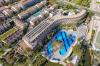 Gravel Hotels Kemer
