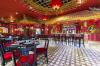 The Makadi Palace Hotel