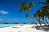 Gili Lankanfushi