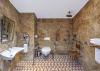 Granada Luxury Belek