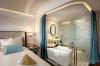 Hotel Royal Hoi An - Mgallery