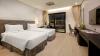 Wyndham Danang Golden Bay