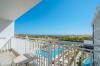 Vox Maris Resort