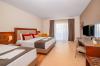 Kirman Leodikya Resort