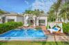 Melia Vinpearl Cam Ranh Beach Resort