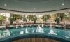 Adalya Resort