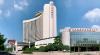 Beijing International Hotel