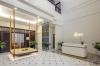 Melia Vinpearl Cam Ranh Beach Resort