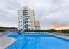 Eser Diamond Hotel