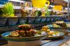 Sentido Trendy Verbena Beach -