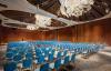 Radisson Blu Resort Cam Ranh