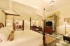The Imperial New Delhi