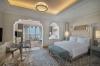 Waldorf Astoria Ras Al Khaimah
