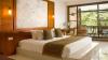 The Patra Bali Resort
