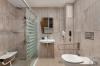 Sherwood Suites Resort