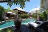 Xxl Seminyak Sunset Boutique Villa