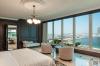 Le Meridien Mina Seyahi Beach Resort