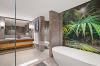 Kempinski Seychelles Resort