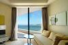 Sheraton Nha Trang Hotel