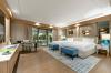 Regnum Carya Golf