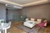 Sirene Luxury Bodrum